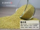 糯小米